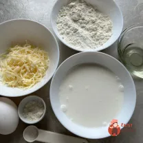 Step 1