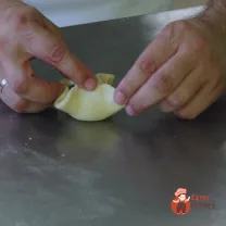 Step 14