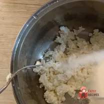 Step 3