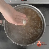 Step 5