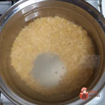 Step 2