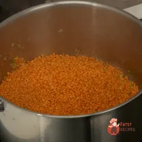 Step 2