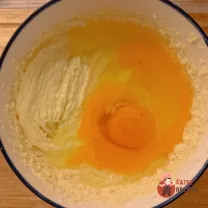 Step 9