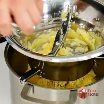 Step 1