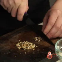 Step 2