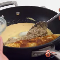 Step 5
