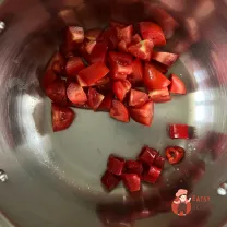 Step 5