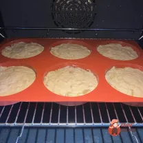 Step 11