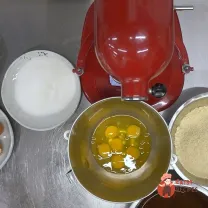 Step 2