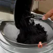 Step 9
