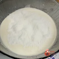 Step 5