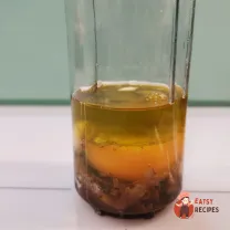 Step 17