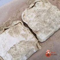 Step 11