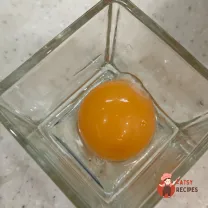 Step 6