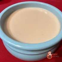 Step 10