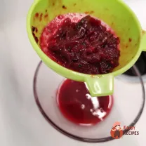Step 11