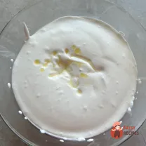 Step 15