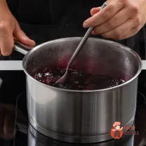 Step 7