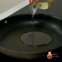 Step 6