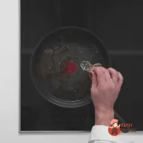 Step 10