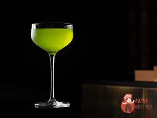 Коктейль «Диня»