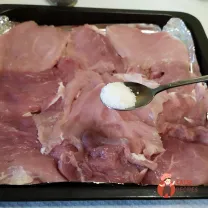 Step 7