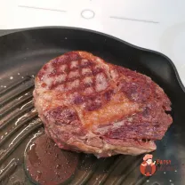 Step 5