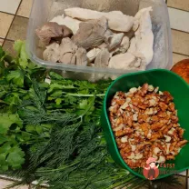 Step 5