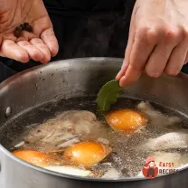 Step 3