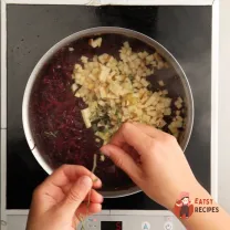 Step 4