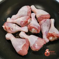 Step 4