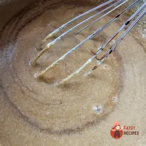 Step 4