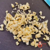 Step 5