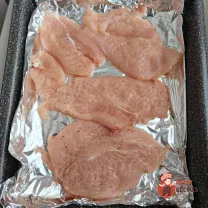 Step 3