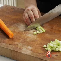 Step 5