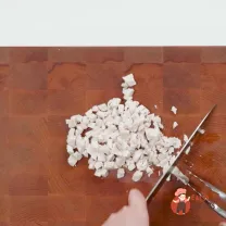 Step 3