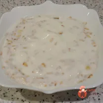 Step 7