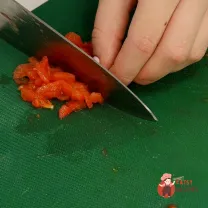 Step 4