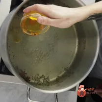 Step 1