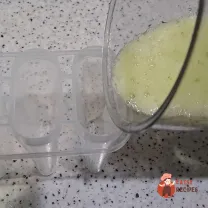 Step 6