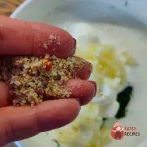 Step 13