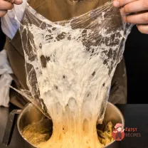 Step 5