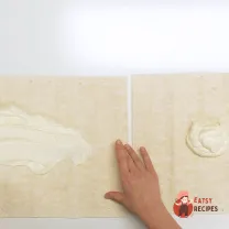 Step 6