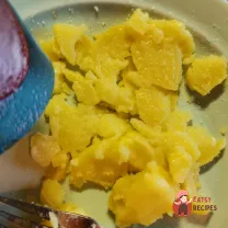 Step 8