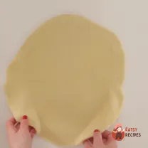 Step 3