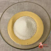 Step 6