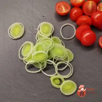 Step 1