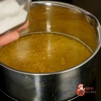 Step 1