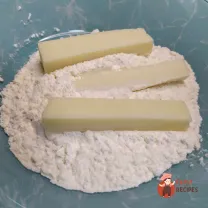 Step 2