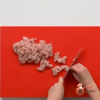 Step 5